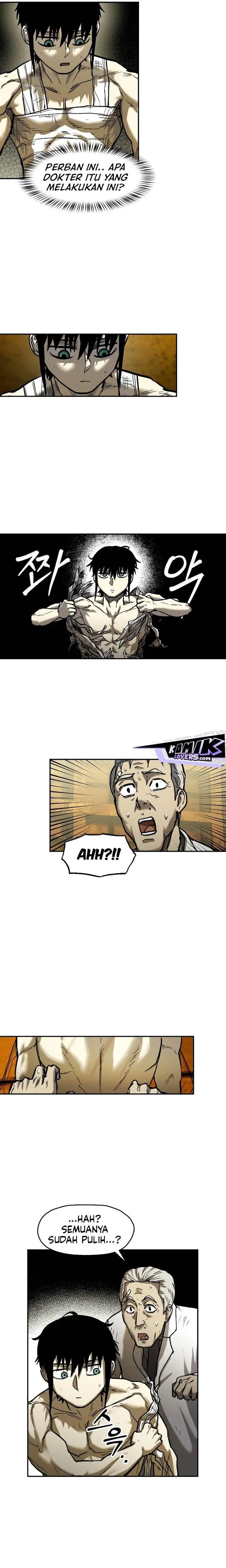 image-komik-surviving-the-apocalypse-chapter-17-7/23