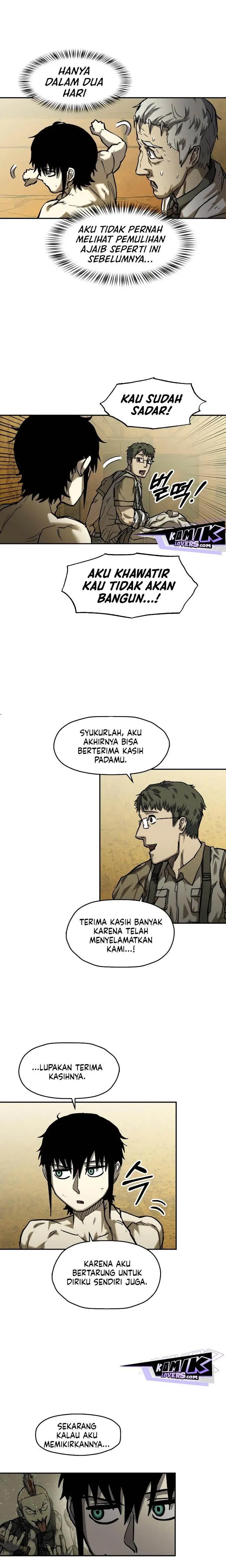 image-komik-surviving-the-apocalypse-chapter-17-8/23