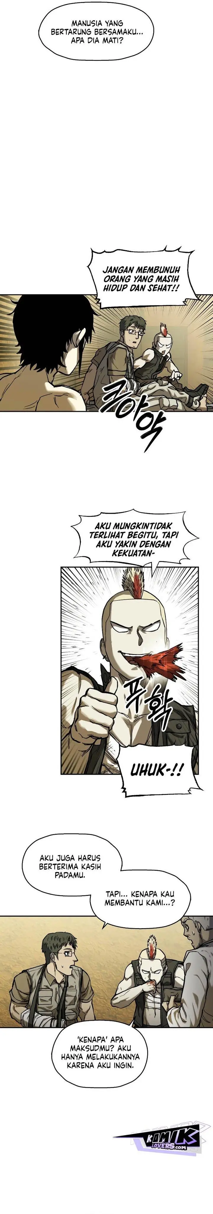 image-komik-surviving-the-apocalypse-chapter-17-9/23