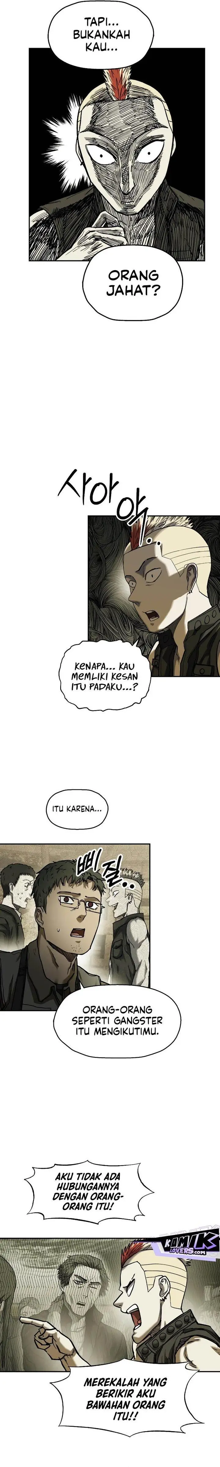 image-komik-surviving-the-apocalypse-chapter-17-10/23