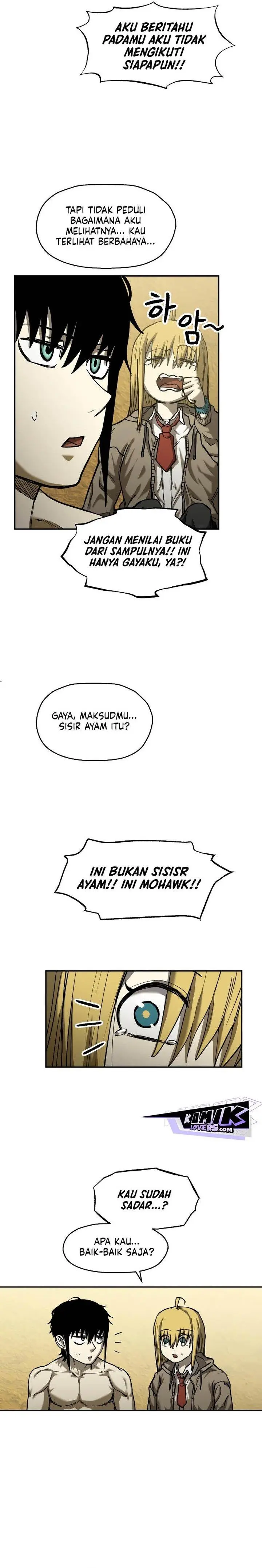 image-komik-surviving-the-apocalypse-chapter-17-11/23