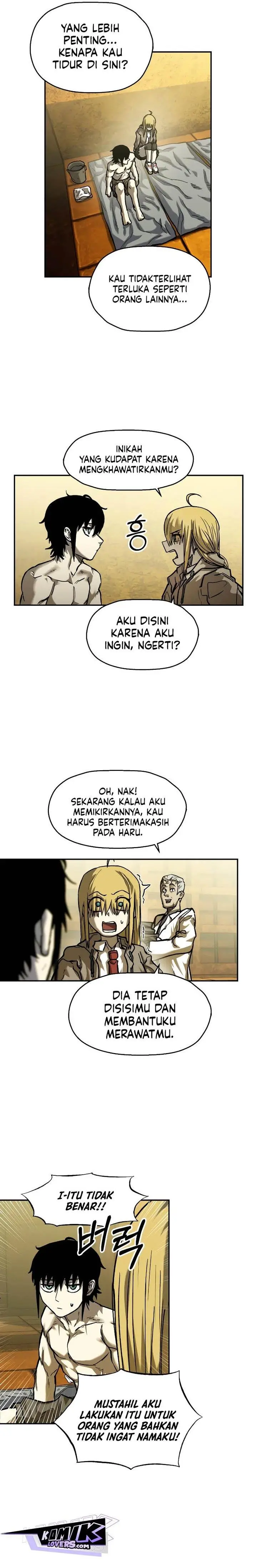 image-komik-surviving-the-apocalypse-chapter-17-12/23