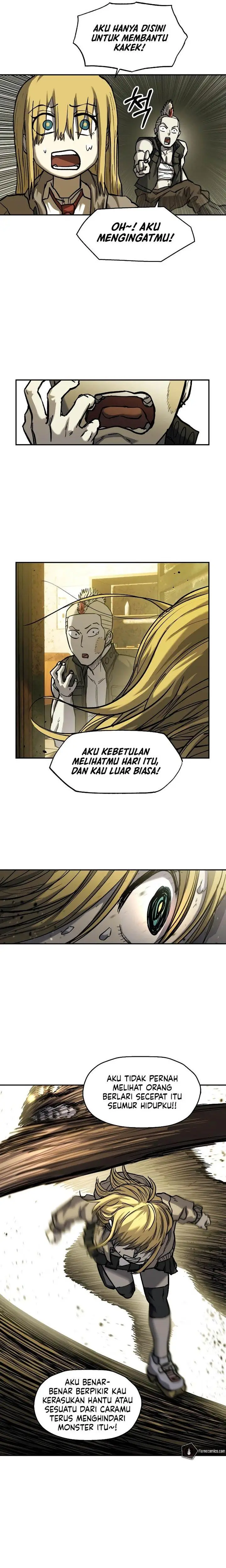 image-komik-surviving-the-apocalypse-chapter-17-13/23
