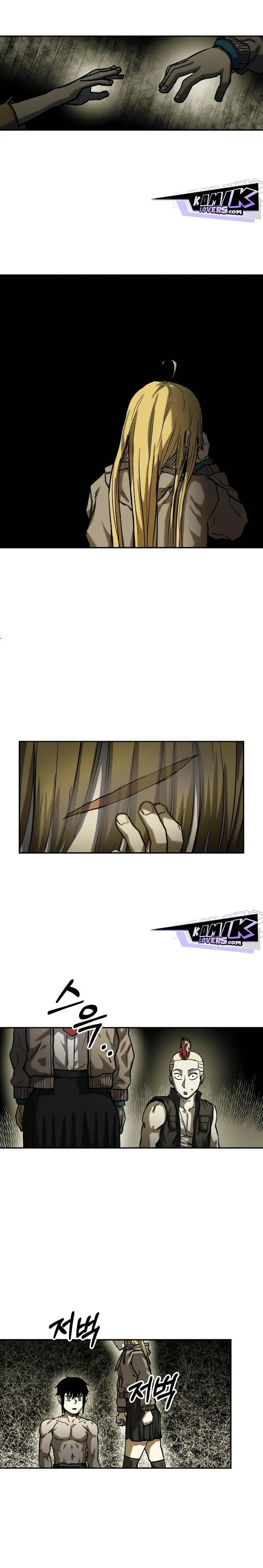 image-komik-surviving-the-apocalypse-chapter-17-14/23