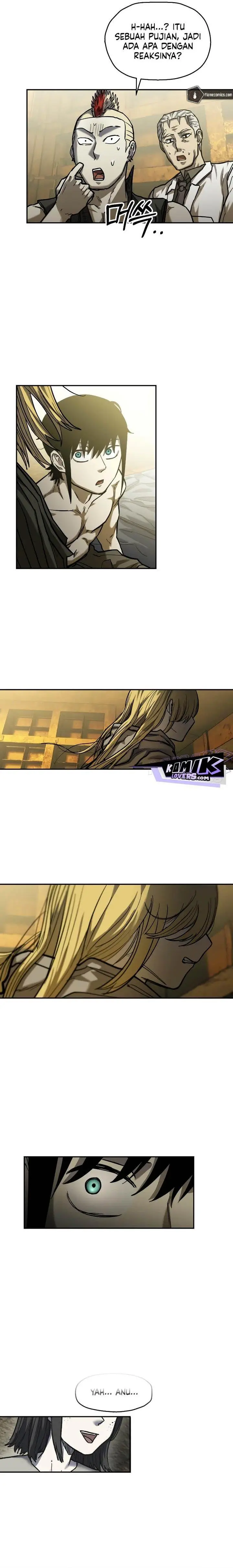 image-komik-surviving-the-apocalypse-chapter-17-15/23