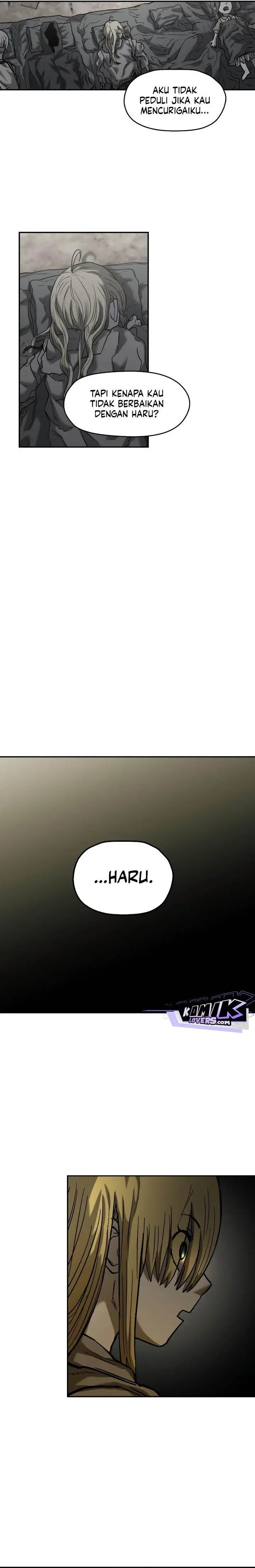 image-komik-surviving-the-apocalypse-chapter-17-16/23