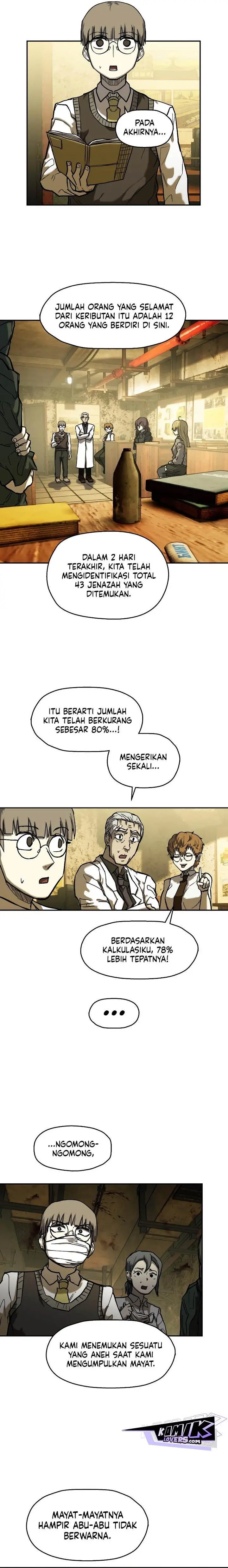 image-komik-surviving-the-apocalypse-chapter-17-18/23
