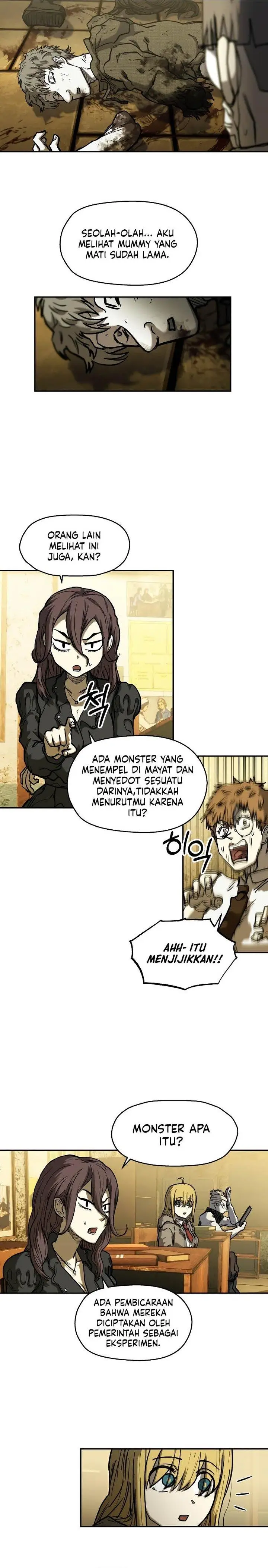 image-komik-surviving-the-apocalypse-chapter-17-19/23