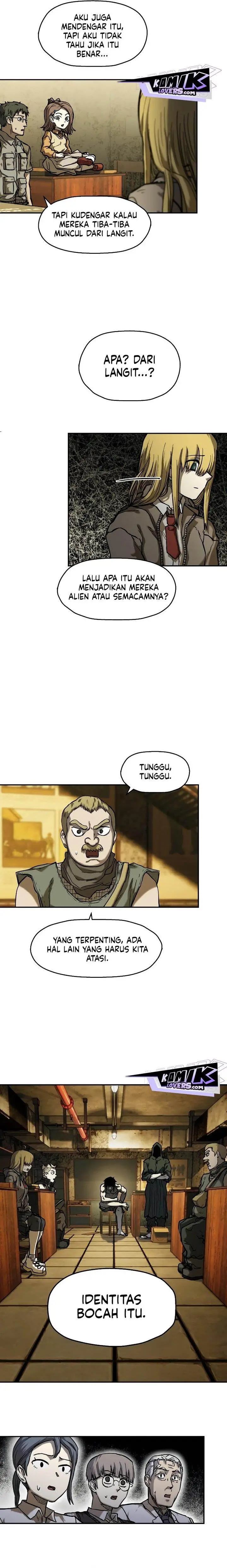 image-komik-surviving-the-apocalypse-chapter-17-20/23