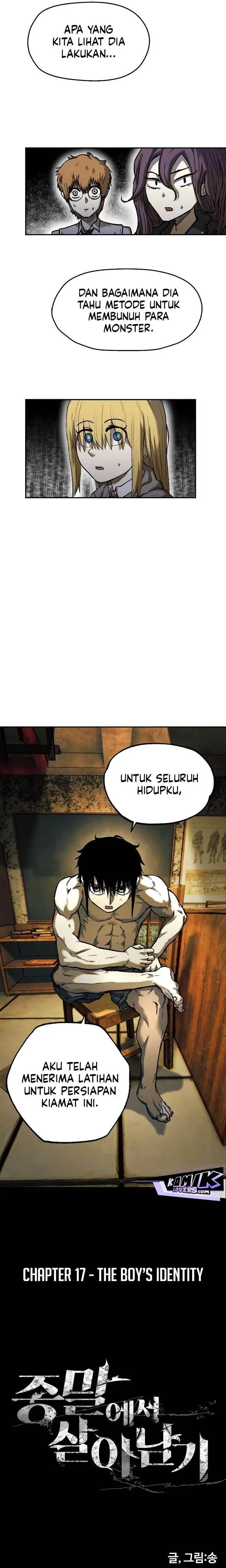 image-komik-surviving-the-apocalypse-chapter-17-21/23