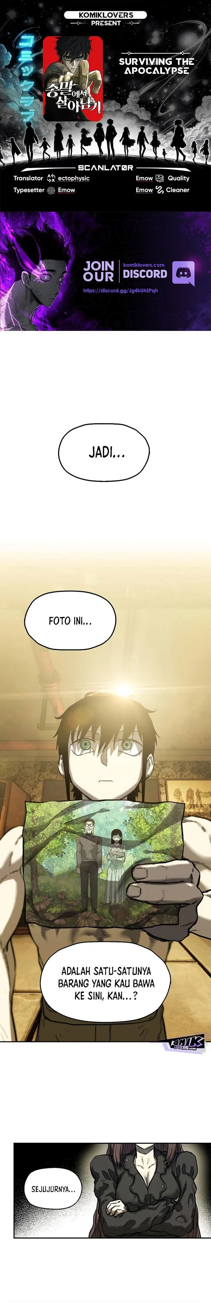 image-komik-surviving-the-apocalypse-chapter-18-0/24