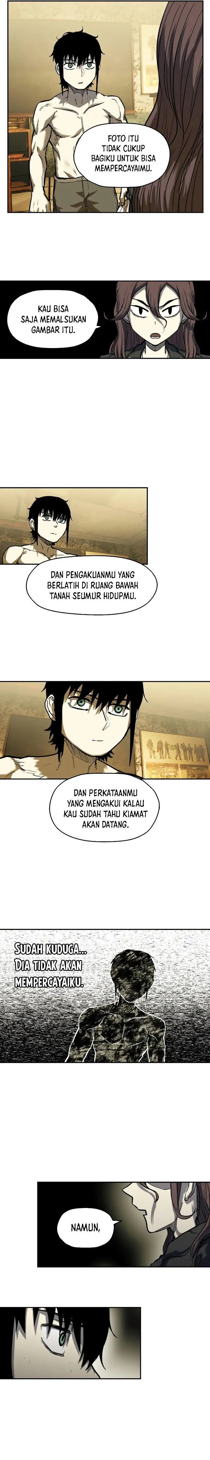 image-komik-surviving-the-apocalypse-chapter-18-1/24