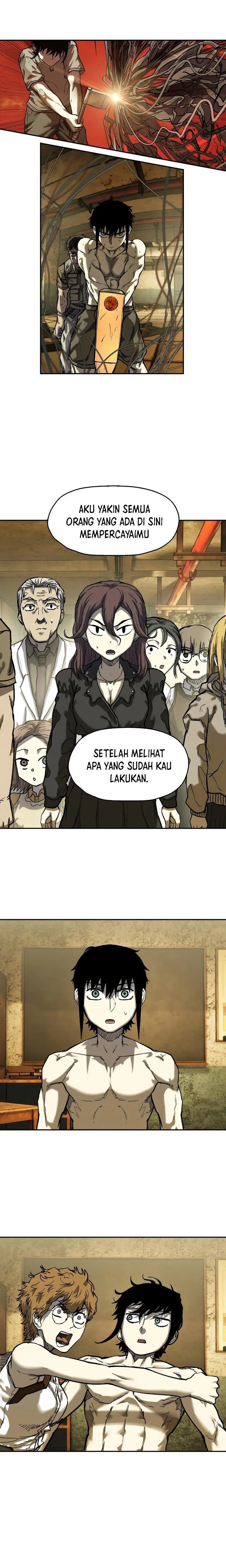 image-komik-surviving-the-apocalypse-chapter-18-2/24