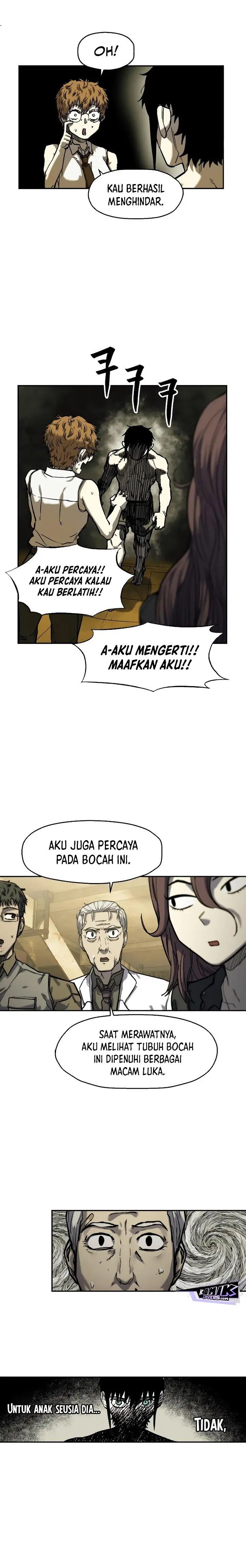 image-komik-surviving-the-apocalypse-chapter-18-3/24