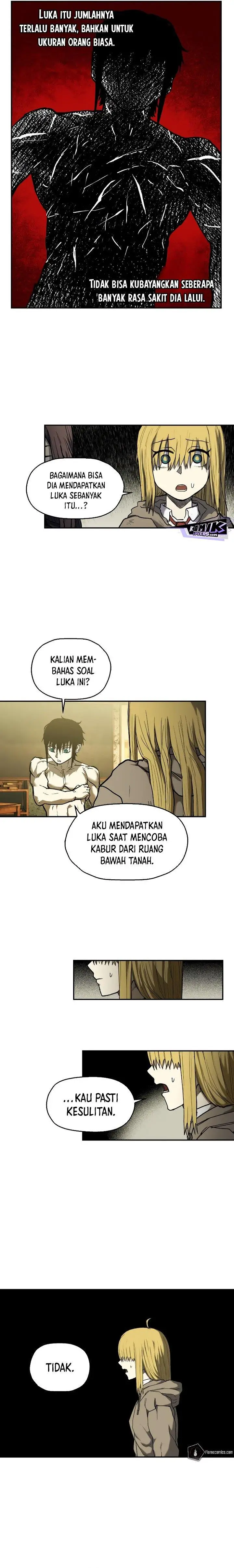 image-komik-surviving-the-apocalypse-chapter-18-4/24