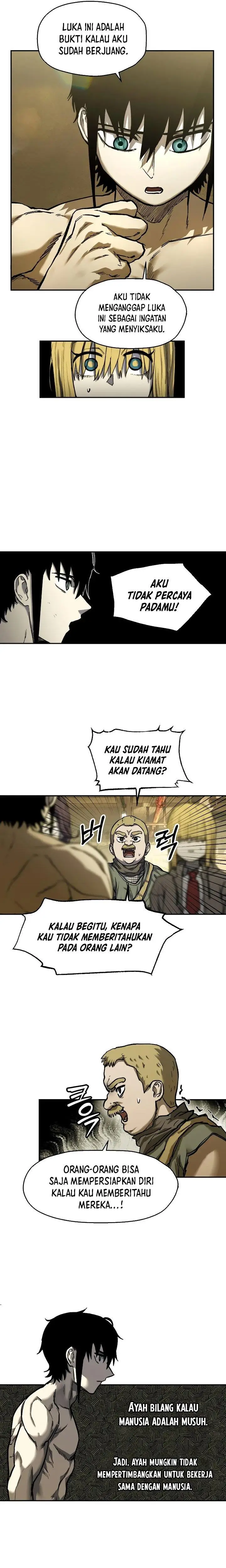 image-komik-surviving-the-apocalypse-chapter-18-5/24