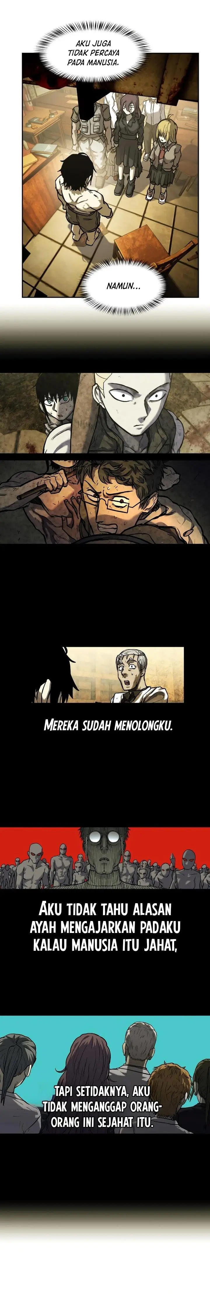image-komik-surviving-the-apocalypse-chapter-18-6/24