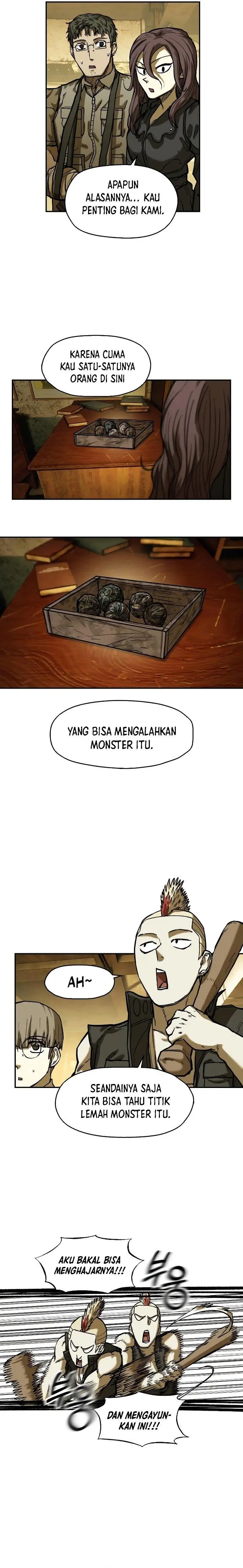 image-komik-surviving-the-apocalypse-chapter-18-7/24