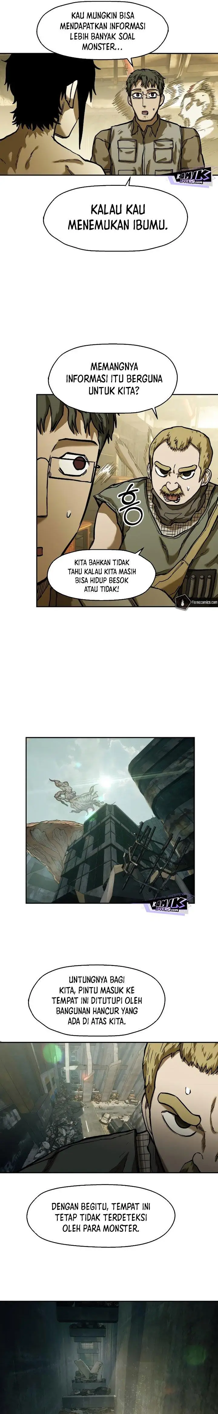 image-komik-surviving-the-apocalypse-chapter-18-8/24