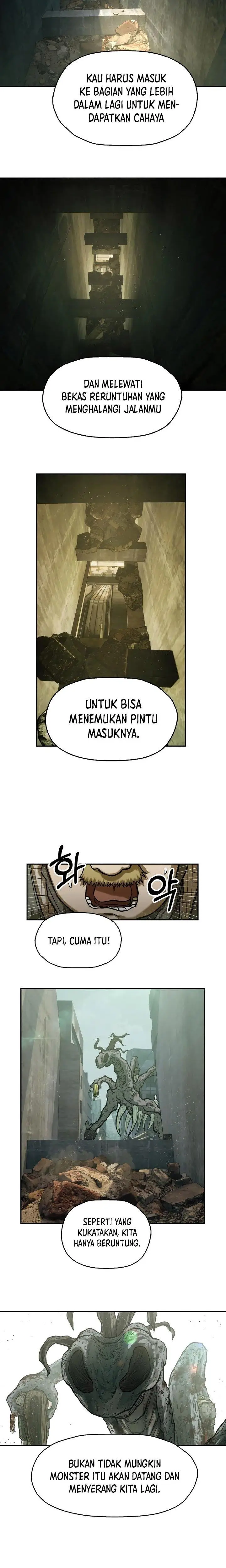 image-komik-surviving-the-apocalypse-chapter-18-9/24