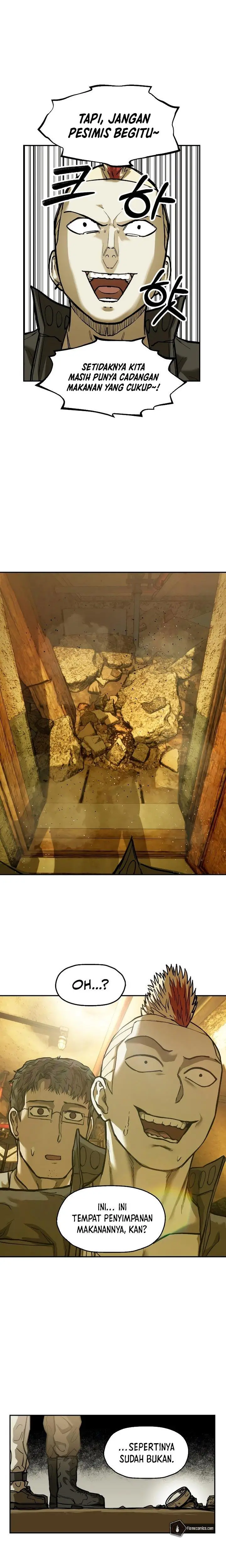 image-komik-surviving-the-apocalypse-chapter-18-10/24