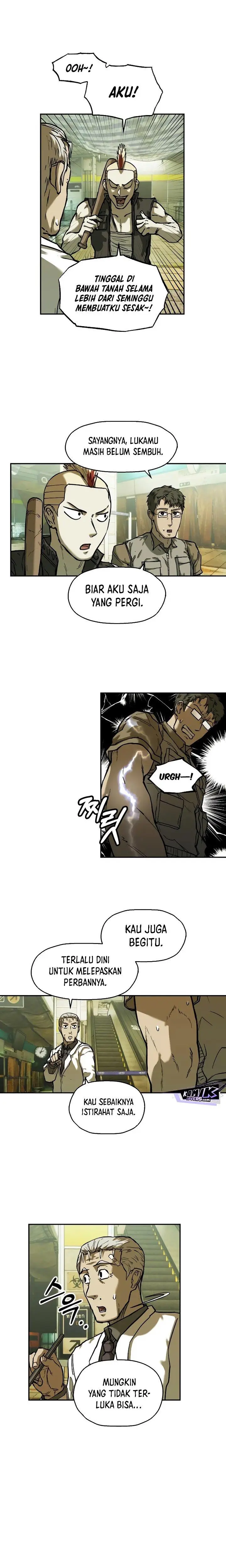 image-komik-surviving-the-apocalypse-chapter-18-12/24