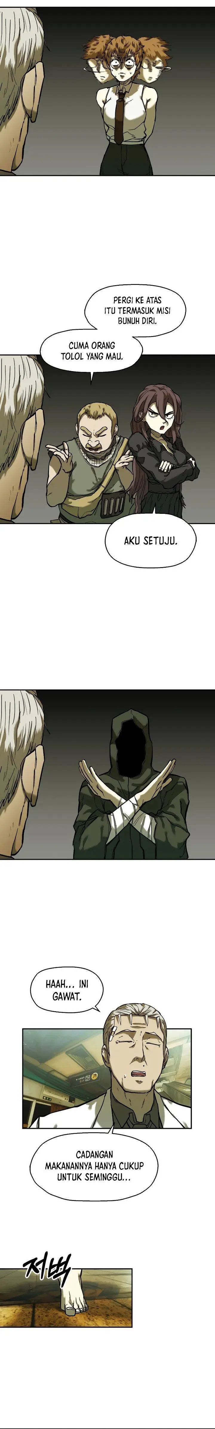 image-komik-surviving-the-apocalypse-chapter-18-13/24