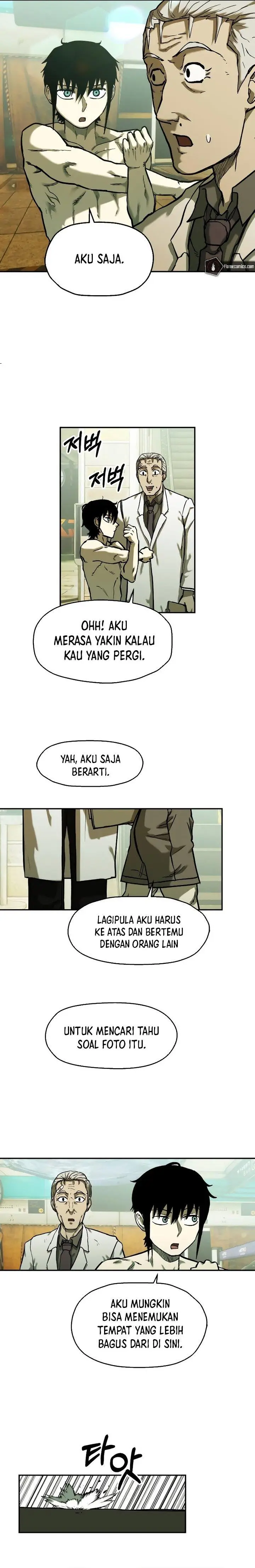 image-komik-surviving-the-apocalypse-chapter-18-14/24