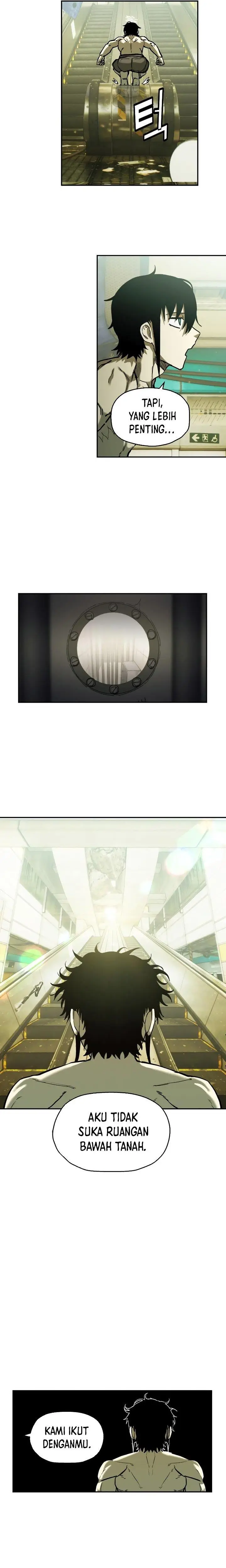 image-komik-surviving-the-apocalypse-chapter-18-15/24