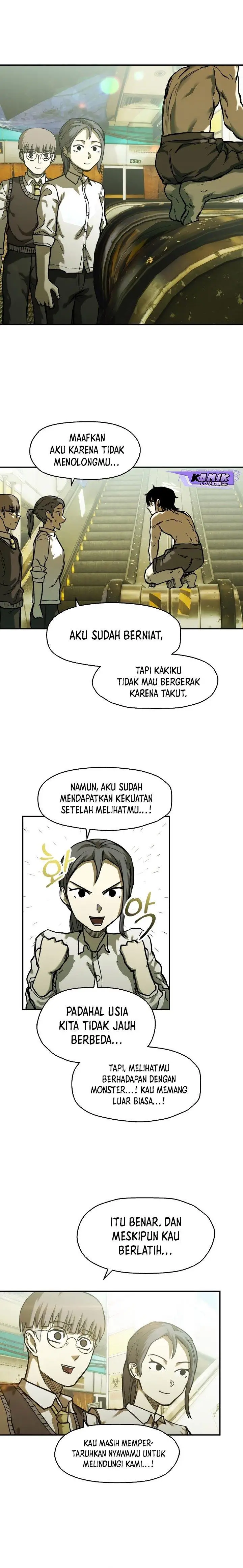 image-komik-surviving-the-apocalypse-chapter-18-16/24
