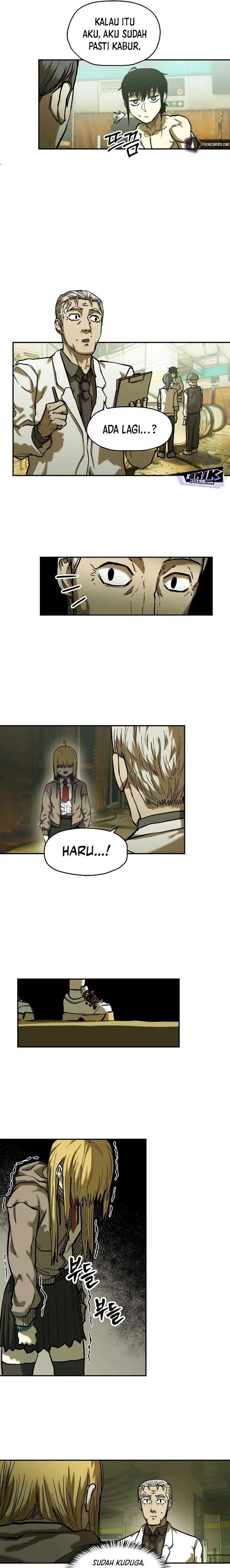 image-komik-surviving-the-apocalypse-chapter-18-17/24