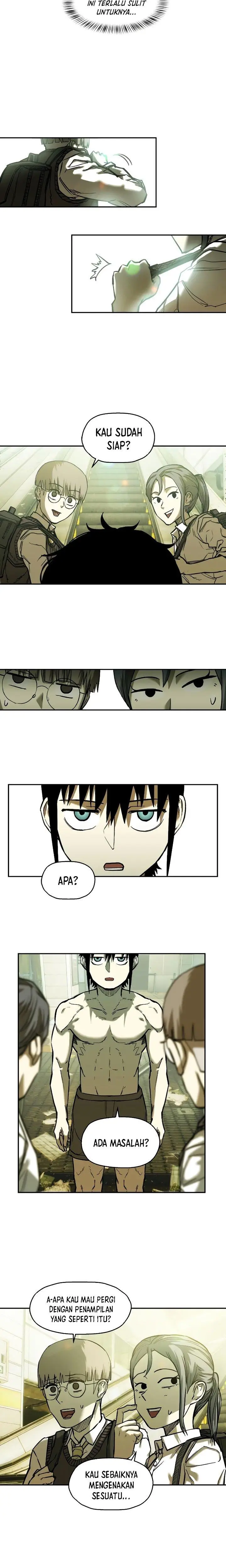 image-komik-surviving-the-apocalypse-chapter-18-18/24