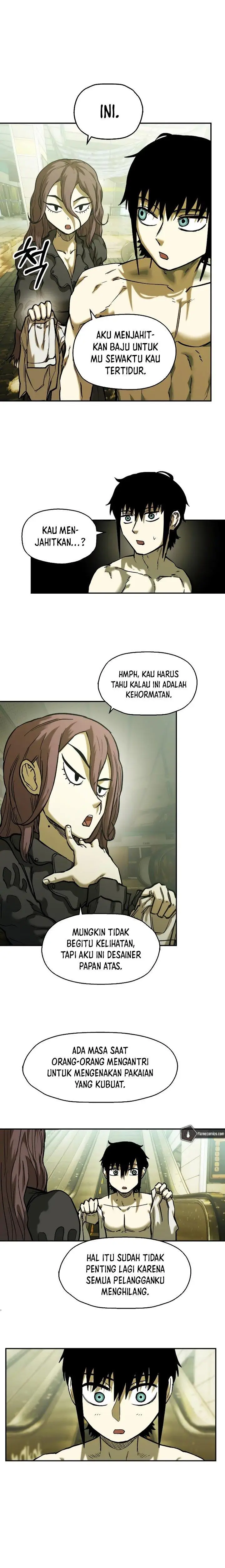 image-komik-surviving-the-apocalypse-chapter-18-19/24