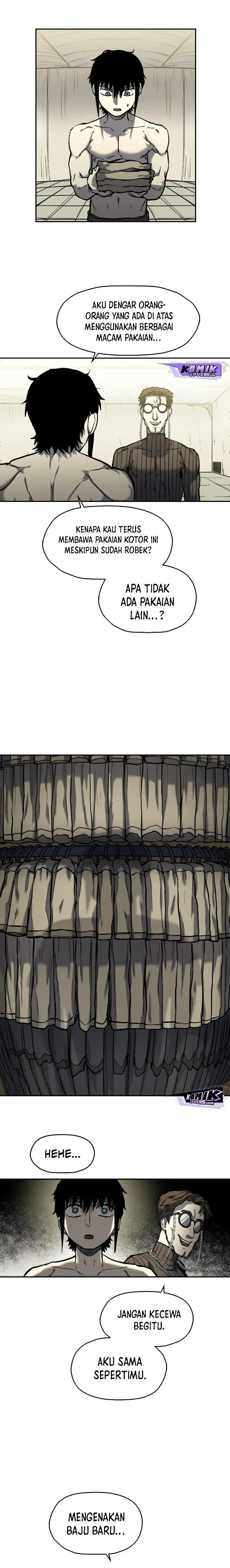 image-komik-surviving-the-apocalypse-chapter-18-20/24