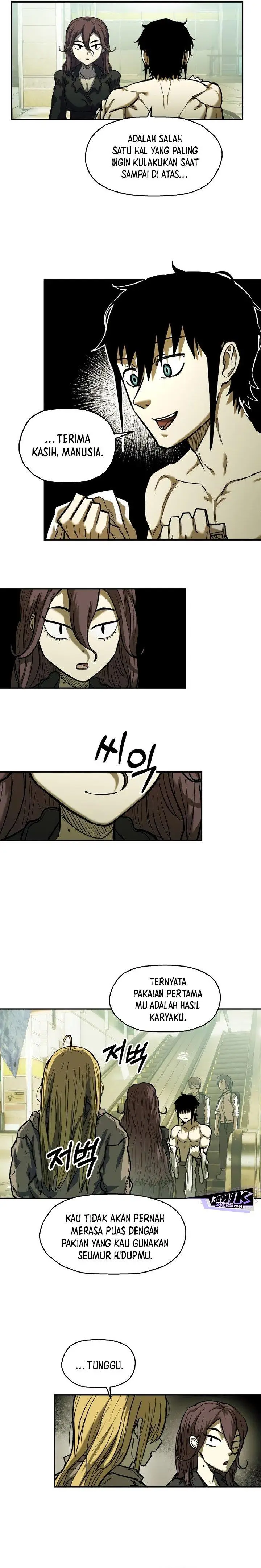 image-komik-surviving-the-apocalypse-chapter-18-21/24