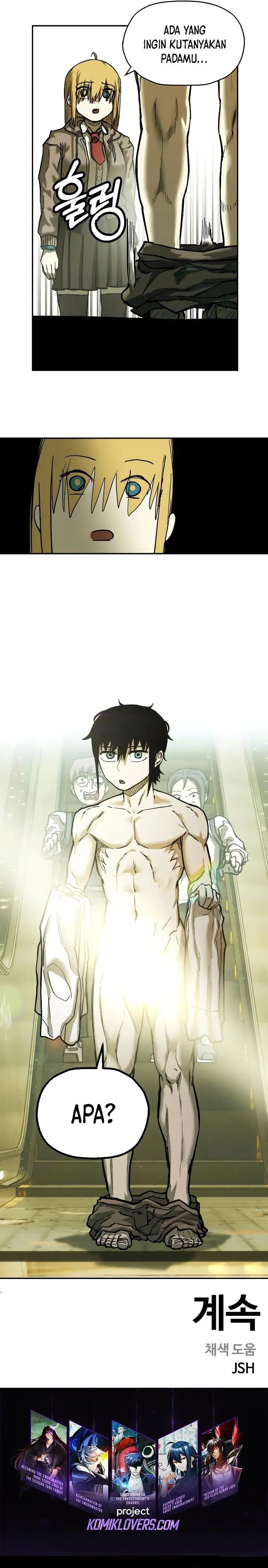 image-komik-surviving-the-apocalypse-chapter-18-22/24