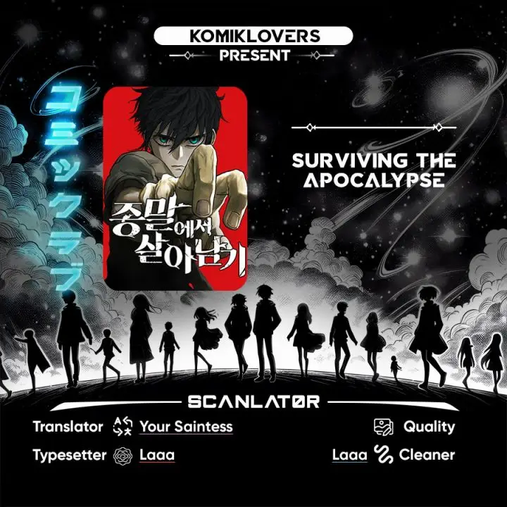 image-komik-surviving-the-apocalypse-chapter-19-0/58