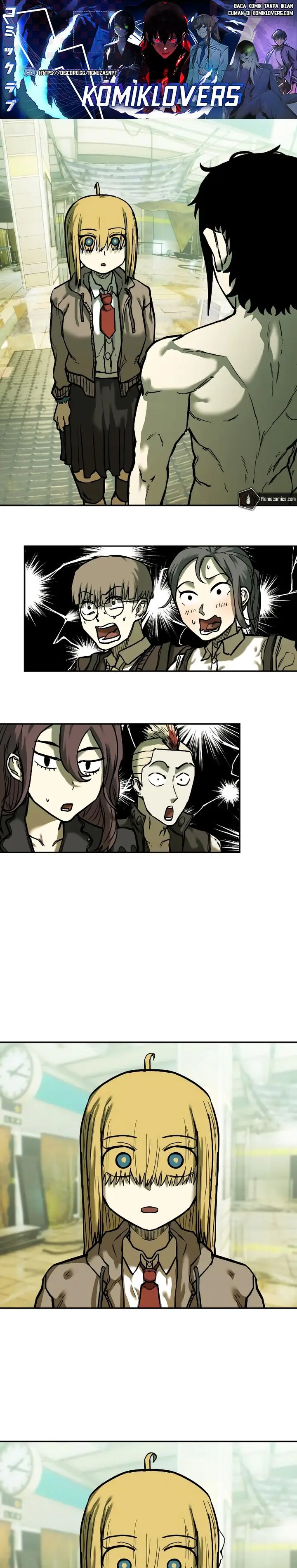 image-komik-surviving-the-apocalypse-chapter-19-1/58