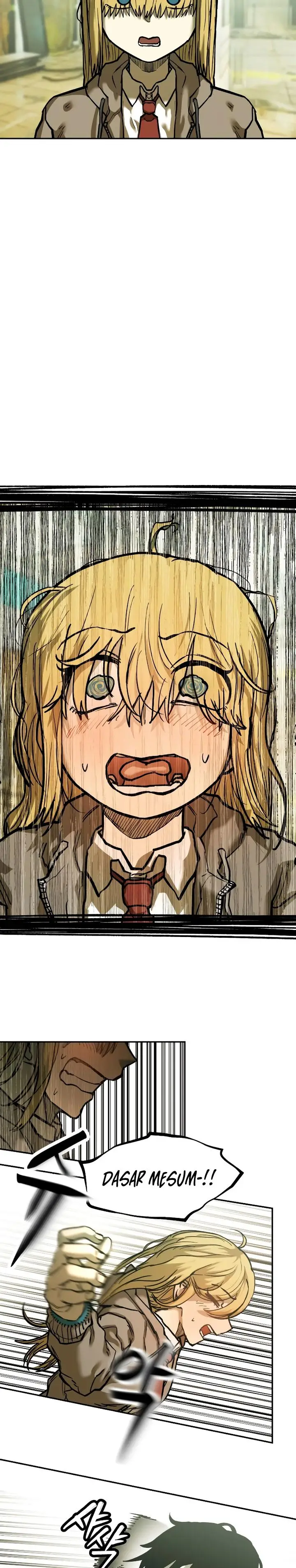 image-komik-surviving-the-apocalypse-chapter-19-2/58