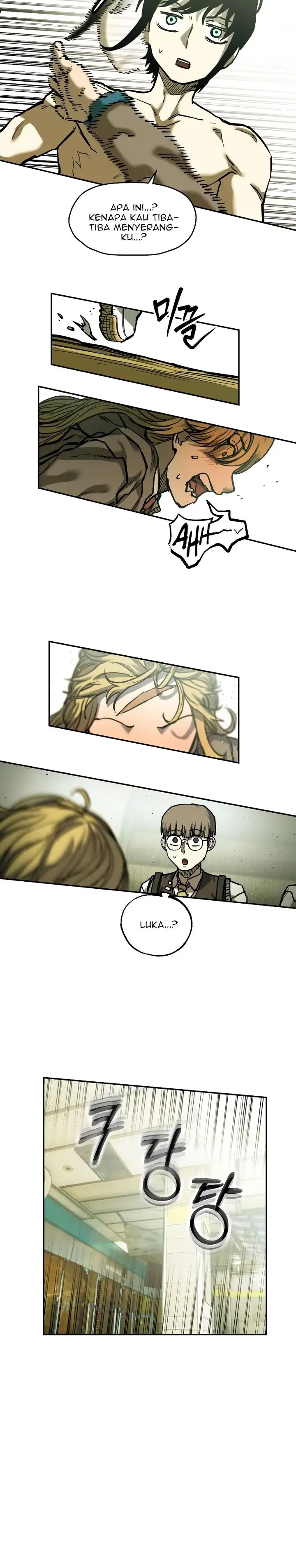 image-komik-surviving-the-apocalypse-chapter-19-3/58