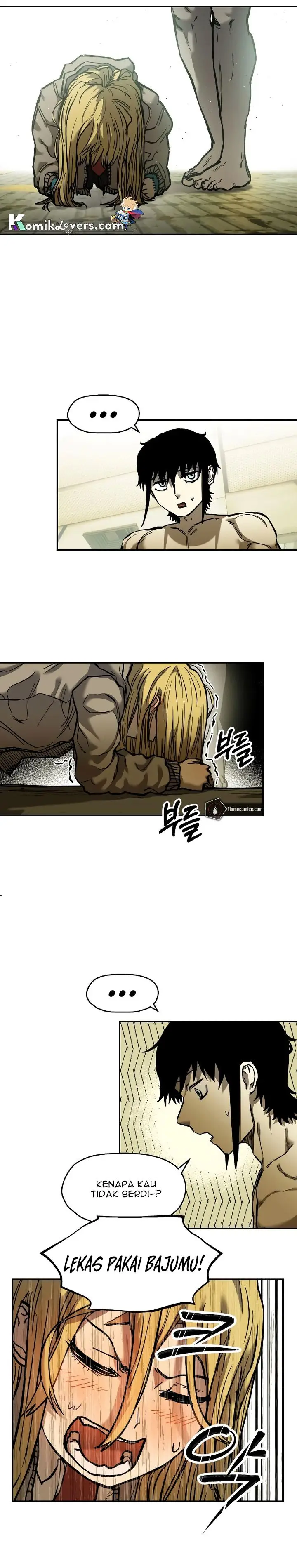 image-komik-surviving-the-apocalypse-chapter-19-4/58