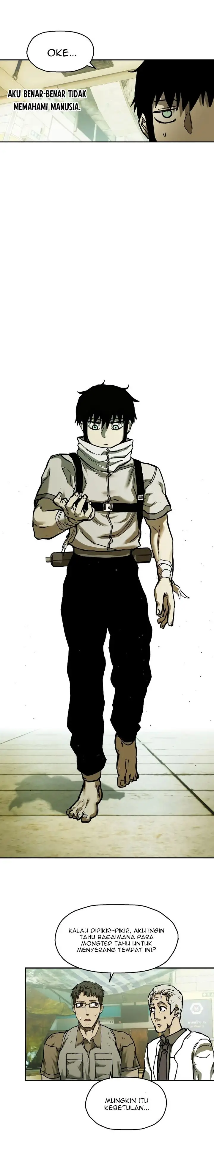 image-komik-surviving-the-apocalypse-chapter-19-5/58