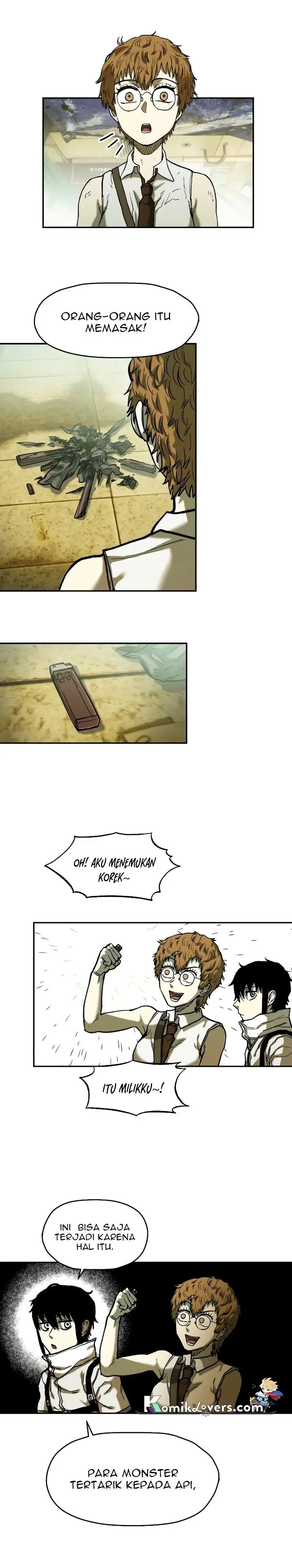 image-komik-surviving-the-apocalypse-chapter-19-6/58