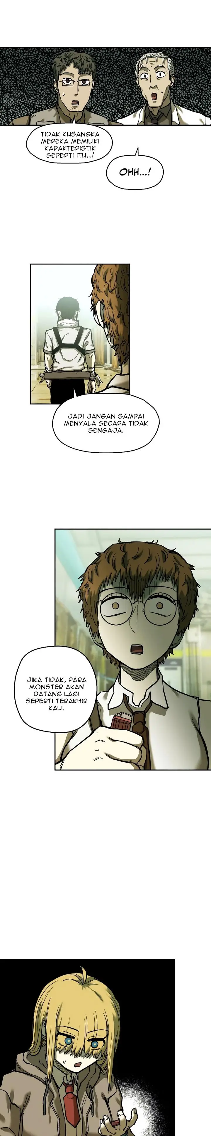 image-komik-surviving-the-apocalypse-chapter-19-7/58