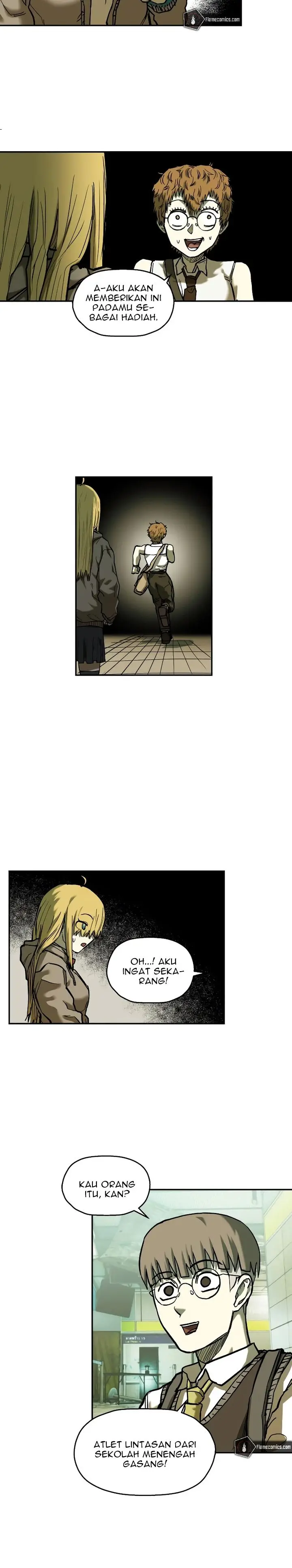 image-komik-surviving-the-apocalypse-chapter-19-8/58