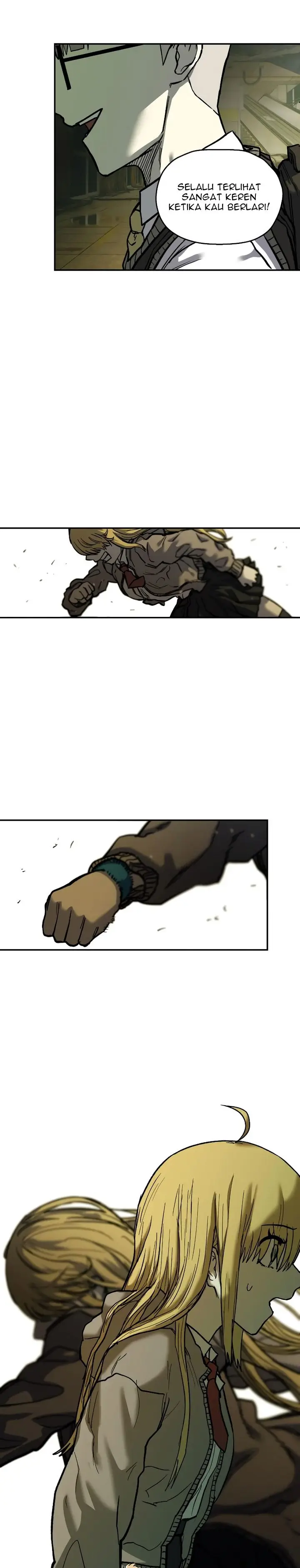 image-komik-surviving-the-apocalypse-chapter-19-10/58