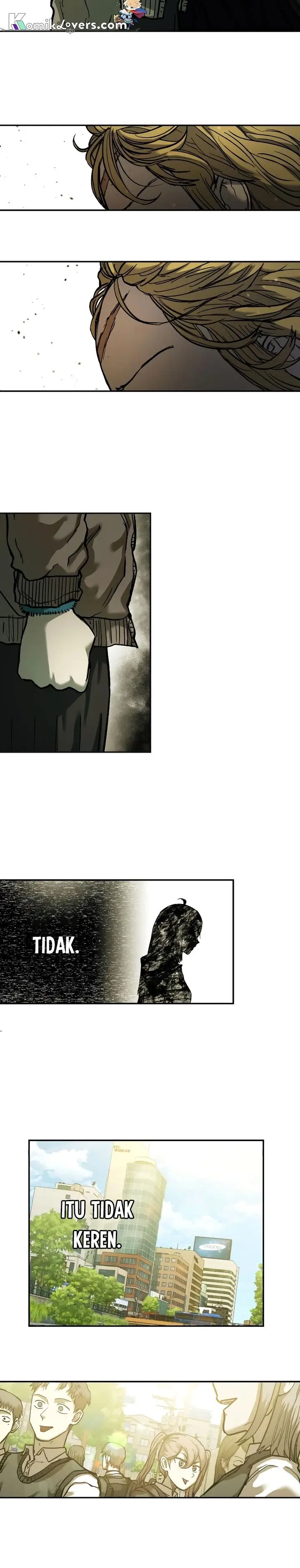 image-komik-surviving-the-apocalypse-chapter-19-11/58