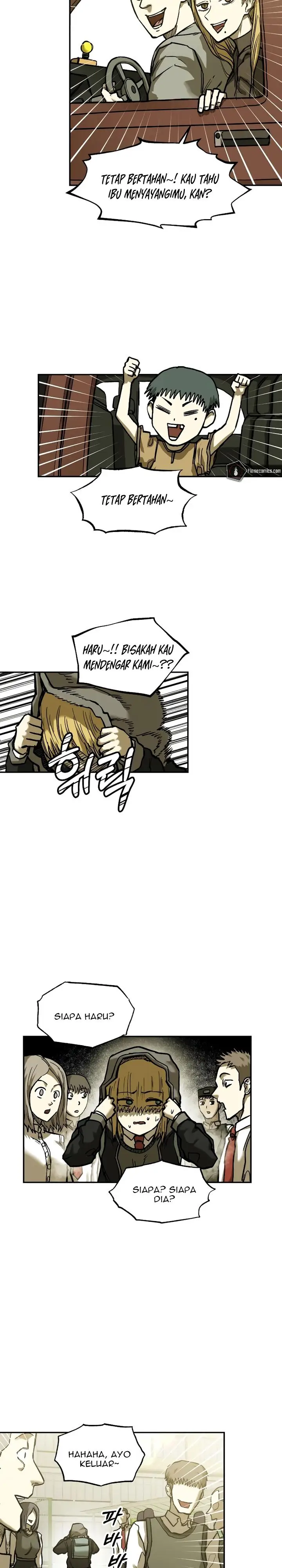 image-komik-surviving-the-apocalypse-chapter-19-14/58