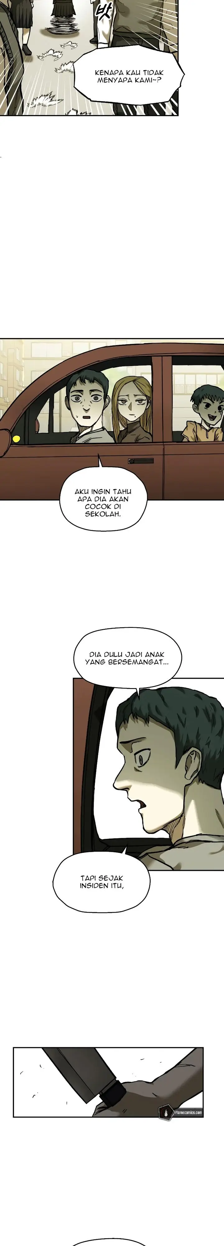 image-komik-surviving-the-apocalypse-chapter-19-15/58