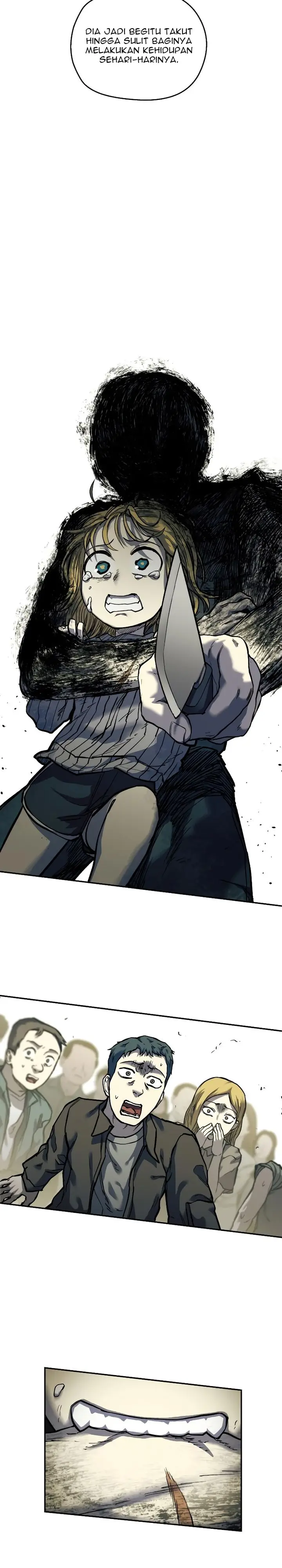 image-komik-surviving-the-apocalypse-chapter-19-16/58